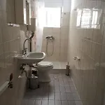 Daire Family With 2 Bedrooms To The Center