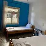 Family With 2 Bedrooms To The Center アパート *